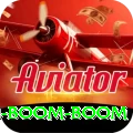 afridi boom boom Gold Pro v1.8.7