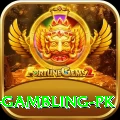 age limit 18+ gambling pk Master Pro v3.2.7