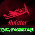 agent id betting pakistan Pro Edition v2.8.2