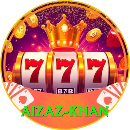 aizaz khan VIP v2.1.0 - 2