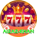 aizaz khan VIP v2.1.0
