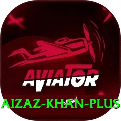 aizaz khan Legend v2.9.6 - 2