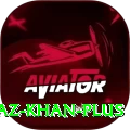 aizaz khan Legend v2.9.6
