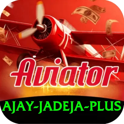 ajay jadeja King APK v5.4.6 - 2