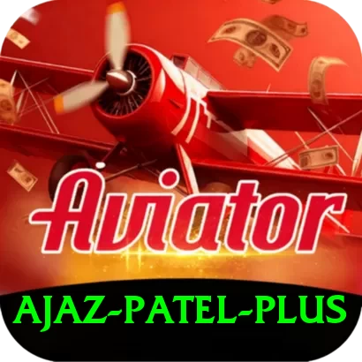 ajaz patel Gold Gaming App - 2
