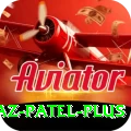 ajaz patel Gold Gaming App