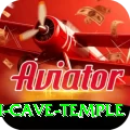 ajgaivinath cave temple App