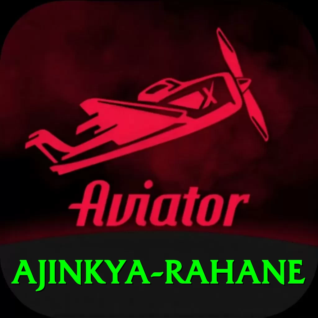 ajinkya rahane Master v5.2.3 - 2