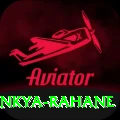 ajinkya rahane Master v5.2.3
