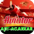 ajit agarkar Elite v3.4.2