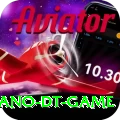 Alano DT Game VIP v5.7.9