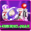 Alano Fishing Casino Official v1.4.4