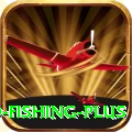 alano fishing Games (Casino & Earning) Master v2.6.7