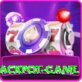 Alano Jackpot Game Deluxe Edition v1.5.9