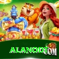alanodt Pro1 v2.5.7