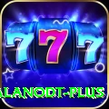 alanodt VIP v3.8.7