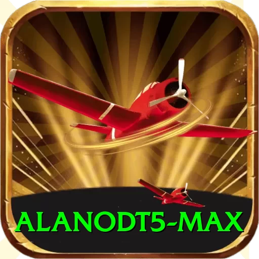 alanodt5 Apps (Tools & Injectors) Gold vv5.5.1 - 2