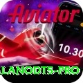 AlanoDT5 Elite Pro vv5.4.7