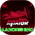 alanofishing Pro1 v5.2.1