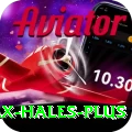 alex hales APK Master v2.6.8