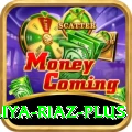 aliya riaz Gold Casino App