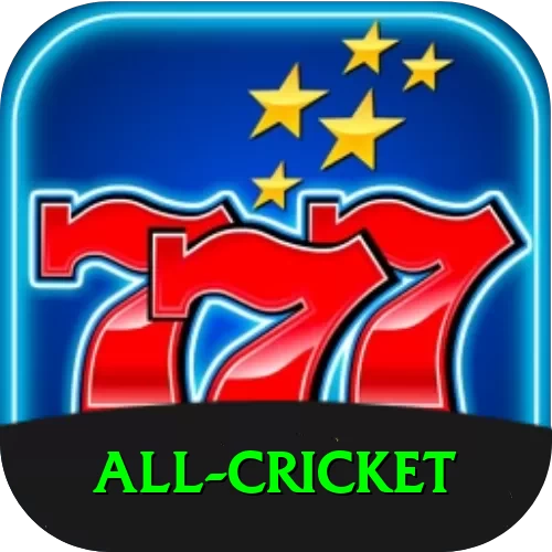 all cricket Pro v3.4.0 - 2