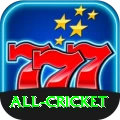 all cricket Pro v3.4.0
