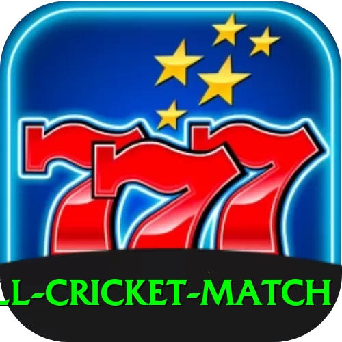 all cricket match Games (Casino & Earning) Master v5.0.8 - 2