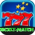 all cricket match Games (Casino & Earning) Master v5.0.8