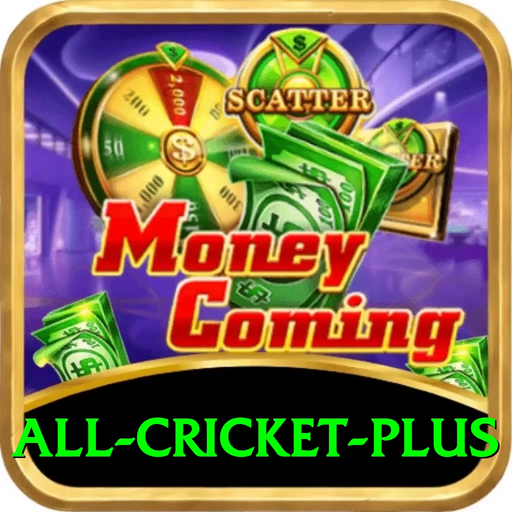 all cricket Games Plus - 2