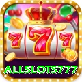 allslots777 Max Pro vv2.6.7