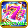 allslots777 VIP