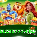 allslots777 Jackpot Champion v1.8.1