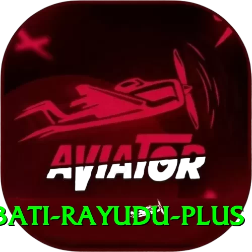 ambati rayudu Bonus Elite v5.8.1 - 2