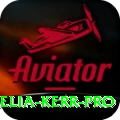 amelia kerr Game VIP v5.0.6