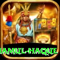 anamul haque Games (Casino & Earning) Elite v4.9.7