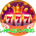 anamul haque Live Casino Master