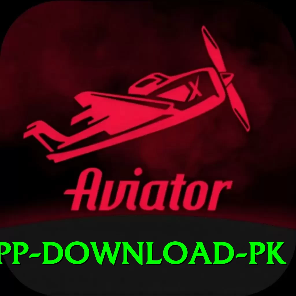 andarr bahar app download pk Gold v5.0.3 - 2
