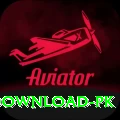 andarr bahar app download pk Gold v5.0.3