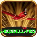 andre russell Master v1.7.5