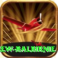 andrew balbirnie Premium v1.3.4