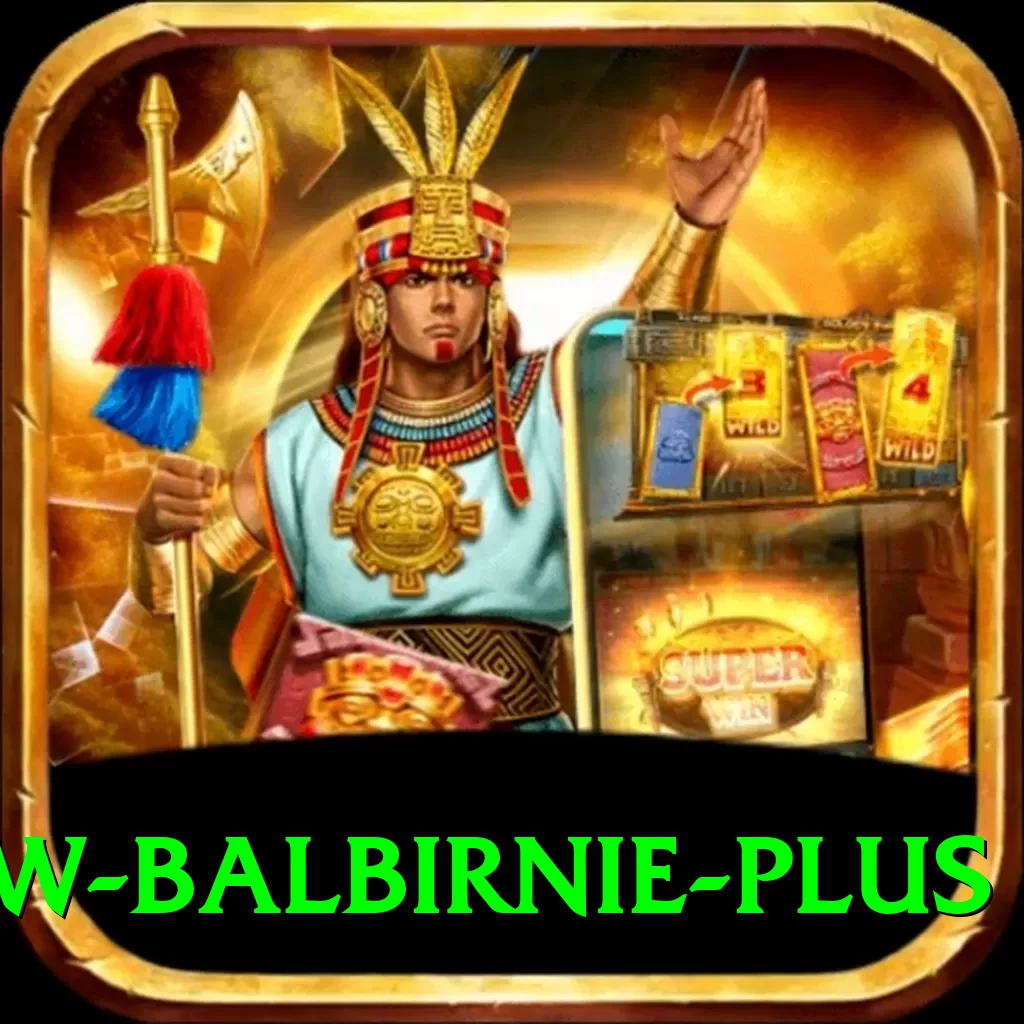 andrew balbirnie Royal - Casino & Slots - 2