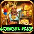 andrew balbirnie Royal - Casino & Slots