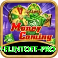 andrew flintoff Prime Gaming App