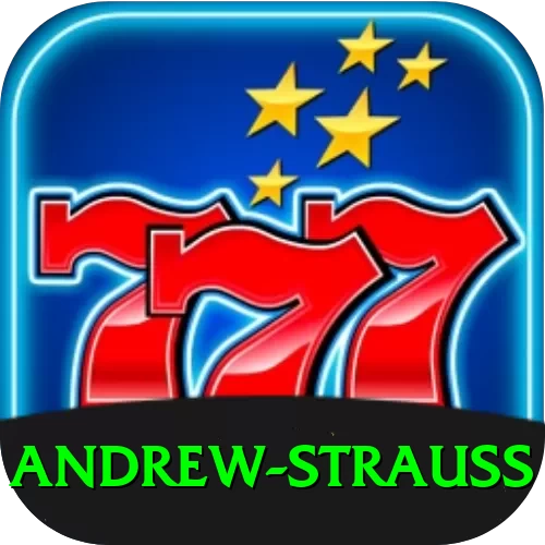 andrew strauss Apps (Tools & Injectors) Max v4.2.6 - 2