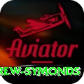 andrew symonds Master Pro v5.1.3