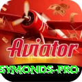 andrew symonds - Slots Gold