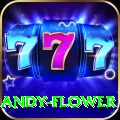 andy flower Games (Casino & Earning) Deluxe v3.0.2