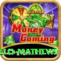 angelo mathews Games (Casino & Earning) Plus v4.6.3