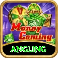 angling Games (Casino & Earning) VIP v4.0.9